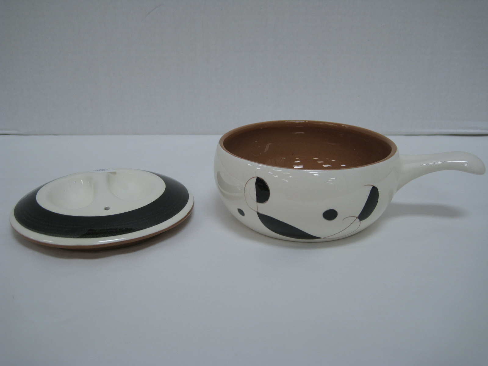 stangl-pottery-stangl-pottery-lyric-soup-crock-with-lid-3-cups-8