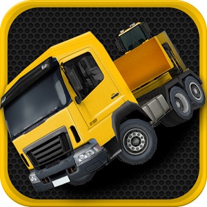 Drive Simulator 2016 Free Download For Android