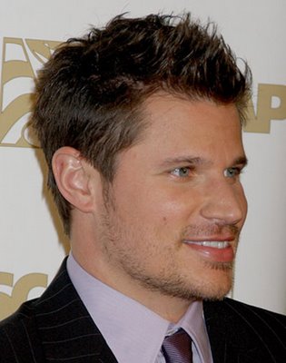 short hair styles 2011 for thick hair. short hair styles for men with