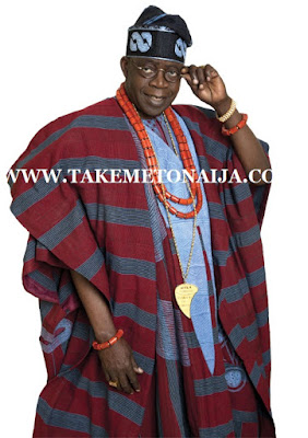 http://4.bp.blogspot.com/-tpt2qqz2B94/Vk6v9OHuVcI/AAAAAAAABT0/DWnyuHg8s0Y/s1600/ASIWAJU.jpg