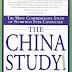 The Book Club| The China Study