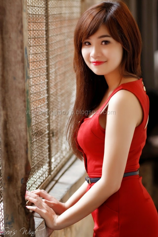 Tổng hợp ảnh gái khiêu dâm cực hot năm 2015 « Xinh BLOG