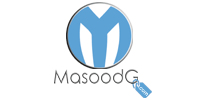 MasoodG - Digital Pakistan | Ehsaas Program | Ehsaas 8171 | Testing Services | Online Tools | Tv