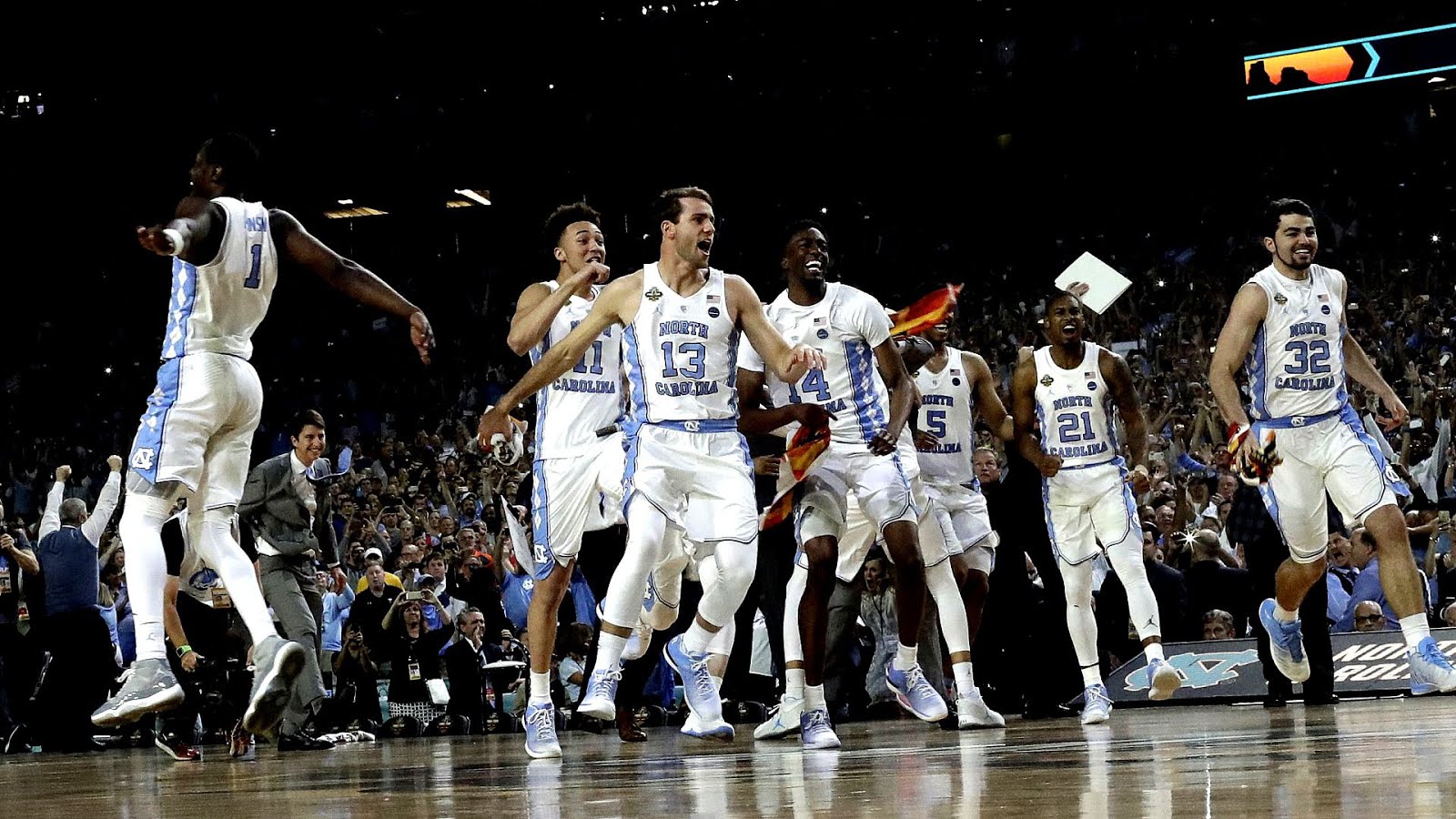 Ncaa Basketball Scores Yahoo Sports Basketball Choices