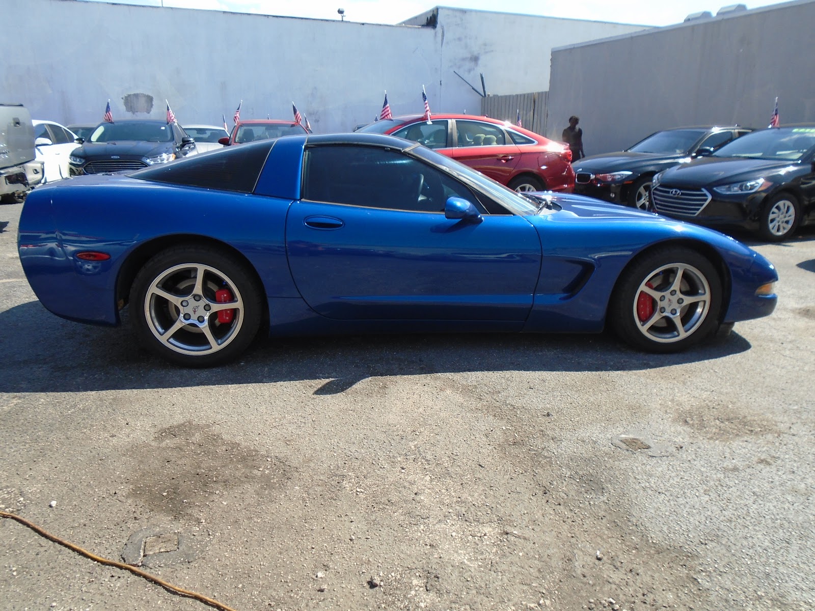 USED CARS FOR SALE/ LOYALTY TAX RAPID REFUNDS USE YOUR W2 AS A DOWN