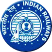 Southern Railway Answer Key 2016 | 714 Posts | Apprentice Jobs | Sarkari Naukri Southern Railway, SR, Chennai, Tamil Nadu, Southern Railway Answer Key, freejobalert, Sarkari Naukri, Answer Key, southern railway logo
