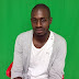 Paolo, ragazzo di colore militante di CasaPound: “Gli altri africani mi minacciano di morte”