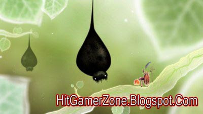 botanicula pc download