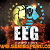 Esto Es Guerra De Regreso Al Origen HD Programa 13-06-17