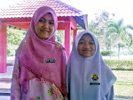 Wif My Student