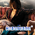 Crítica: “Amantes Eternos” é o melhor filme sobre vampiros desse século ao retrata-los de forma atual (e real)
