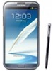 Samsung+Galaxy+Note+II+N7100 Harga Samsung Galaxy Edisi September   Oktober