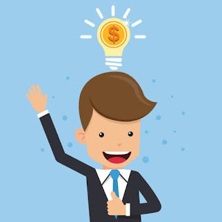 اتمام صفقة البيع