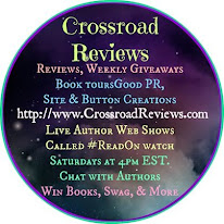 Crossroad Reviews