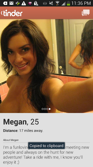 female escorts for couples locanto casual Queensland female escorts for couples locanto casual Queensland
