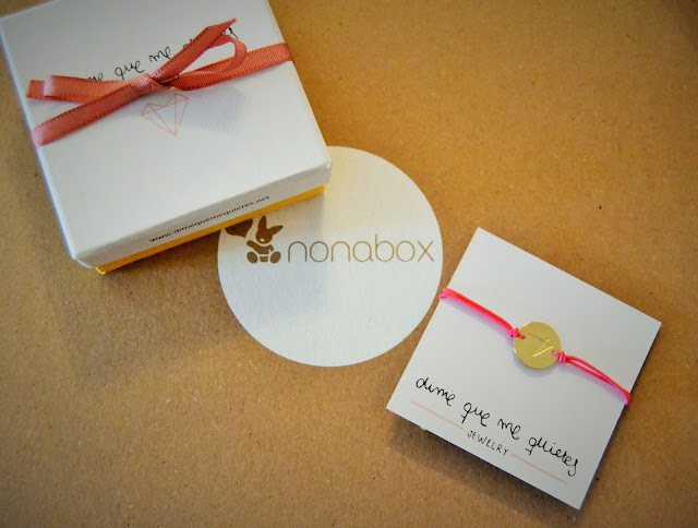 dime-que-me-quieres-productos-joyas-personalizadas-regalos-nonabox-mamuky