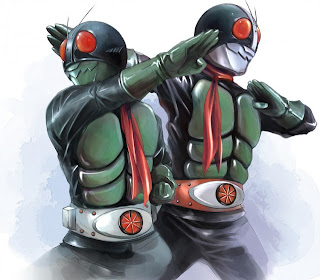 gudang kamen rider sub indo gudang kamen rider sub indo
