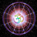 Why do we chant Om? - Brief description about Aum or Om 