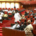Breaking News: Senate Rejects Ibrahim Magu's Confirmation As EFCC Chairman Again