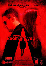 Panchi: Room For You