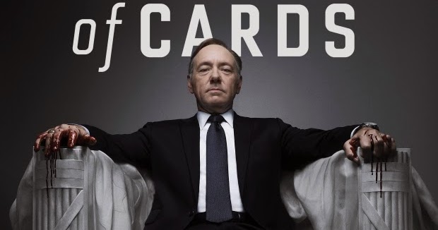 guarda-serie-tv-house-of-cards-tutte-le-stagioni-in-streaming