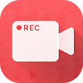 Screen Recorder with Facecam Screen Recorder with Facecam APK