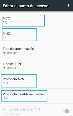 C%25C3%25B3mo%2Btener%2Binternet%2Bgratis%2Ben%2BMovistar%2BArgentina%2B-%2BMi%2BInternet%2BGratis C%25C3%25B3mo%2Btener%2Binternet%2Bgratis%2Ben%2BMovistar%2BArgentina%2B-%2BMi%2BInternet%2BGratis