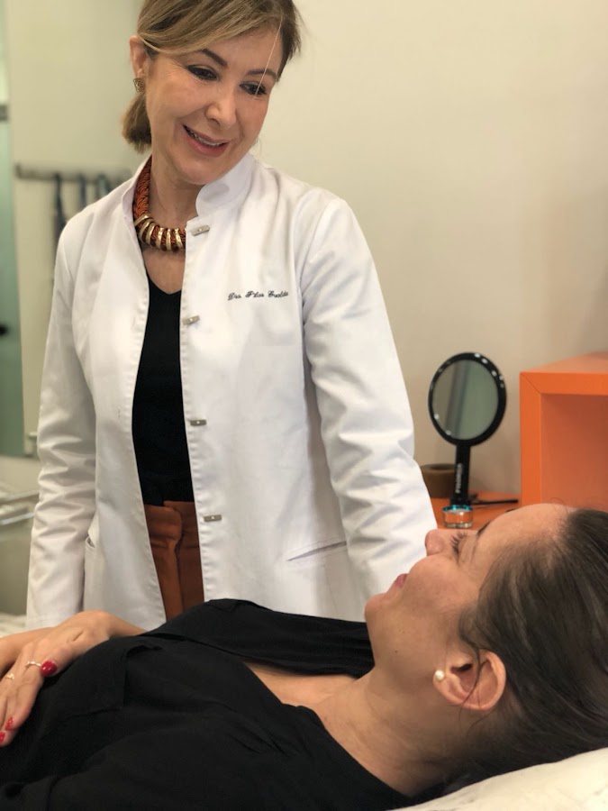 Fitness And Chicness-Carboxiterapia Dra. Gualda-3