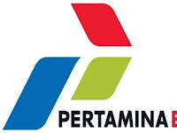 Pertamina International EP - Recruitment For Senior Engineer, Superintendent Pertamina Group August 2018 Pertamina International EP - Recruitment For Senior Engineer, Superintendent Pertamina Group August 2018