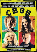 CBGB CBGB