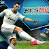 تحميل لعبة بيس 2013 للكمبيوتر برابط مباشر ميديا فاير pes 2013