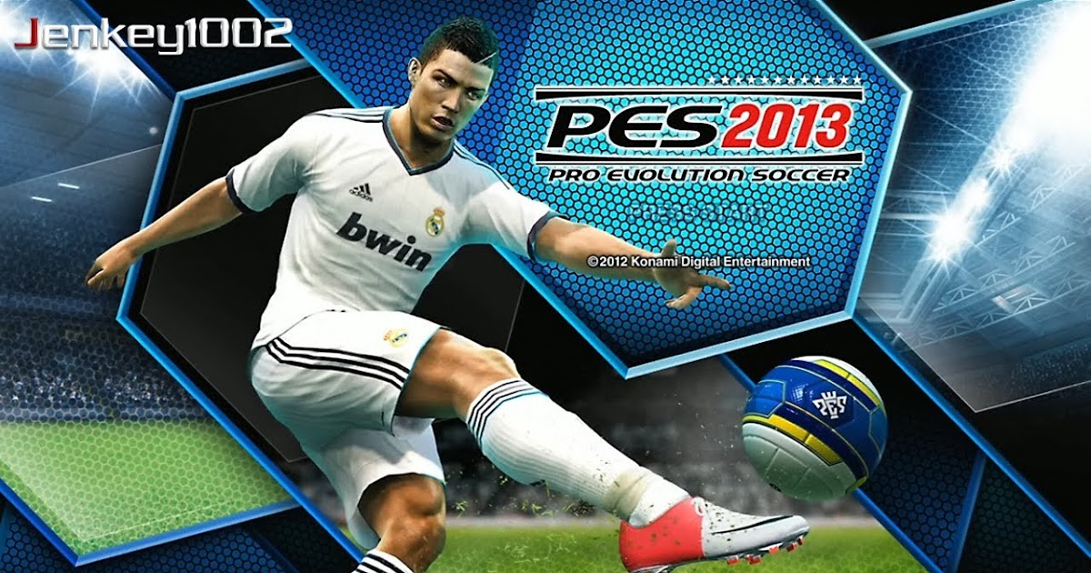 pes 2013 for psp iso 500 mb pes 2013 for psp iso 500 mb