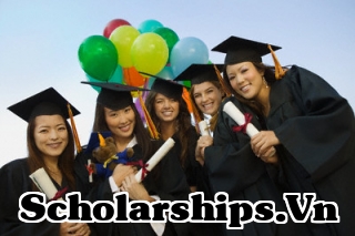 scholarships, free scholarships, college scholarships