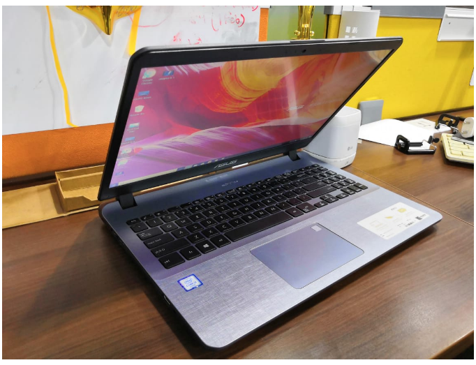 Top 5 Budget laptops in India2018 DANGER ZONE