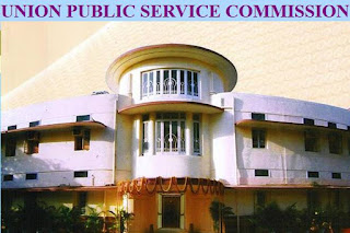 UPSC Civil Services (Prelims) Exam 2018, Apply for 782 Posts 1
