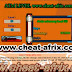 Atm Exp Cheat-Afrix Super Fast Ninja Saga Februari 2013