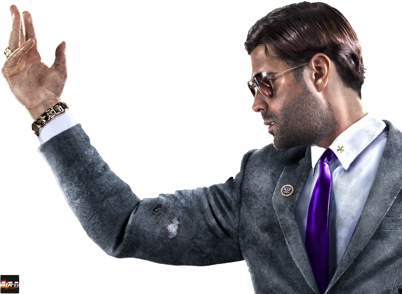 saints row 4 re elected download free