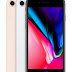 Những tình huống cần thay màn hình iphone chính hãng gấp