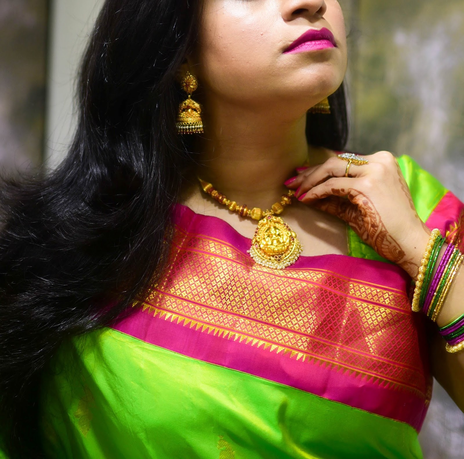 Pin by Neyla TaboubiH on indian | Wedding beauty, Bridal photography, Bride  beauty