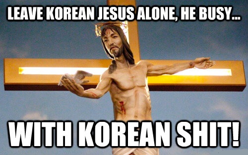 Jesus Memes Photos Jesus Memes Photos