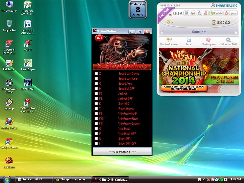 Speedhack android. Wireframe wallhack. чит speedhack gmp hack. speedhack.