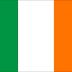 Rural Livelihoods Programme Manager , Embassy of Ireland Dar es Salaam