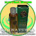 MINYAK MAS ORIGINAL 60ML