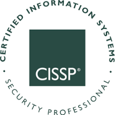CISSP - Certified Information Systems Security Professional CISSP - Certified Information Systems Security Professional