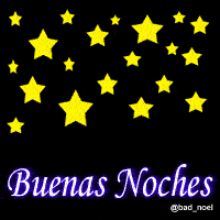 buenas-noches-bbpin.gif
