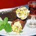 Cannoli Siciliani