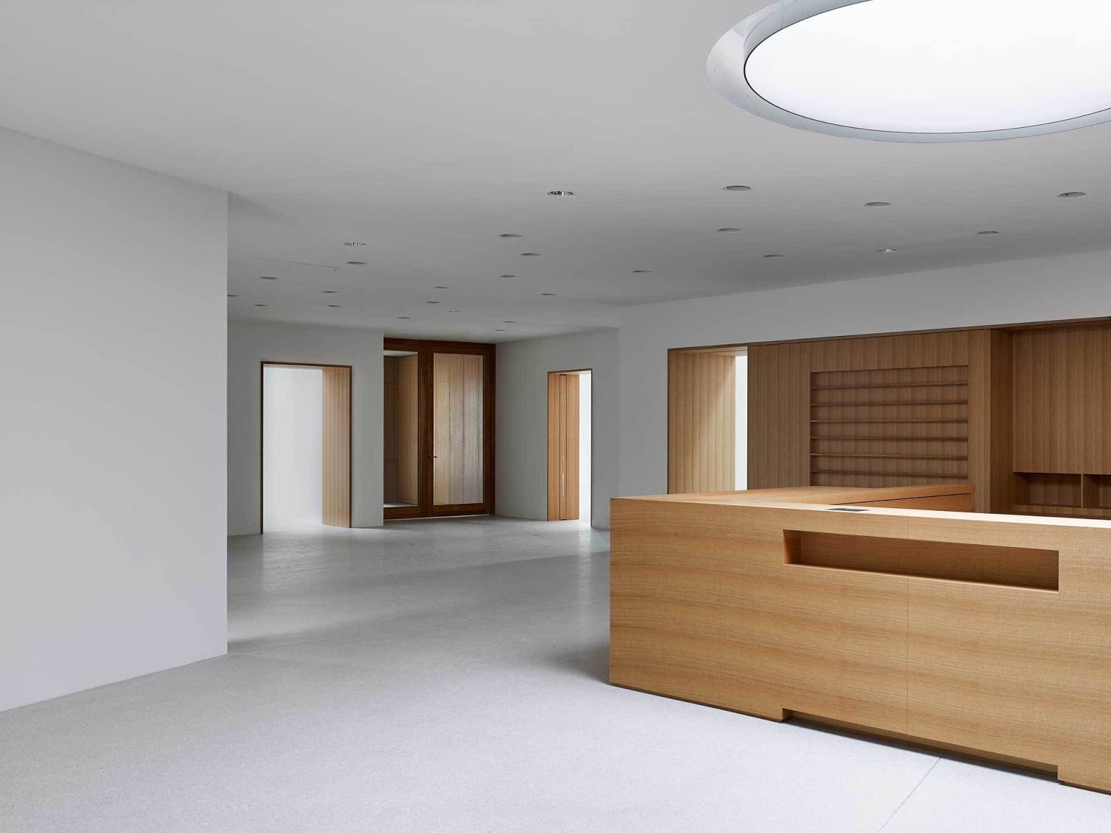 Wien Albertina Mit Kindern Monet Bis Picasso Chamy Travels