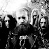 Bloodbath lanzará nuevo disco en el 2018