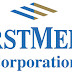 FirstMerit Corporation