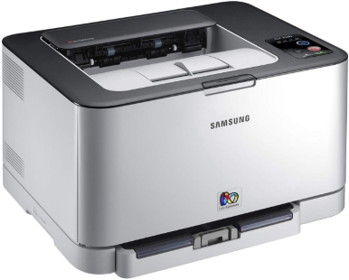 TÉLÉCHARGER PILOTE IMPRIMANTE SAMSUNG M2070 GRATUITEMENT